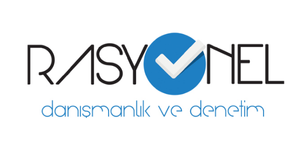 Rasyonel Kurumsal Danışmanlık